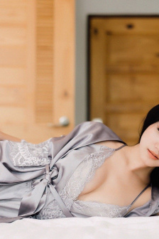 下水道的鱼电影在线观看